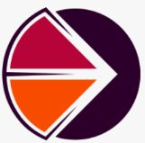 糖心传媒|影视传媒与原创视频内容聚合中心